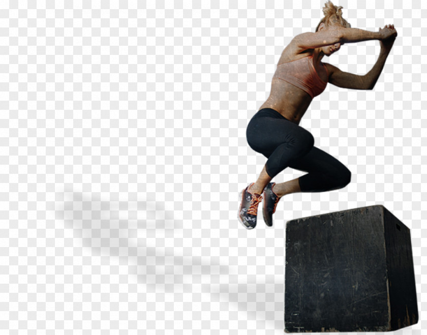 Crossfit CrossFit Training Business PNG