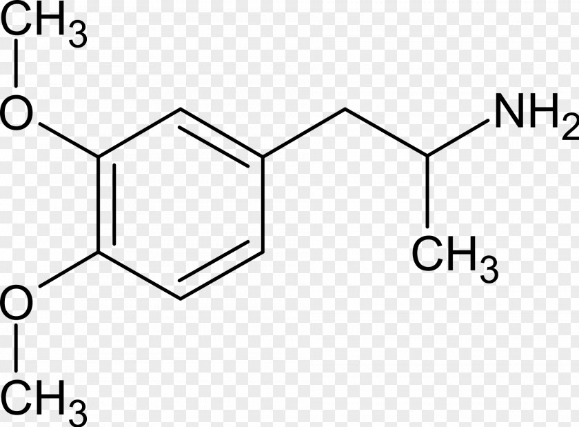 Dimethoxyamphetamine Methylone Substituted Amphetamine Cathine Stimulant PNG
