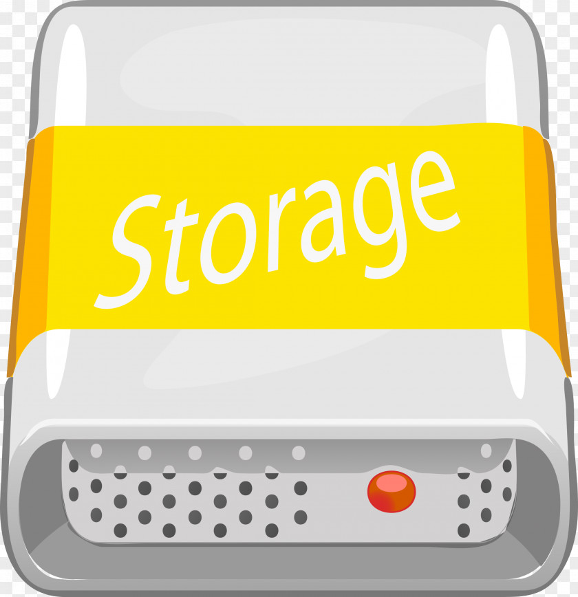 Disco Clipart Clip Art Hard Drives USB Flash Disk Storage Openclipart PNG