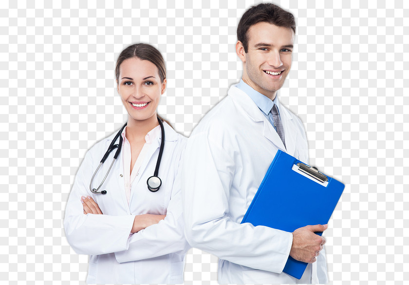 Doctors And Nurses Physician Female Urology Medicine PNG