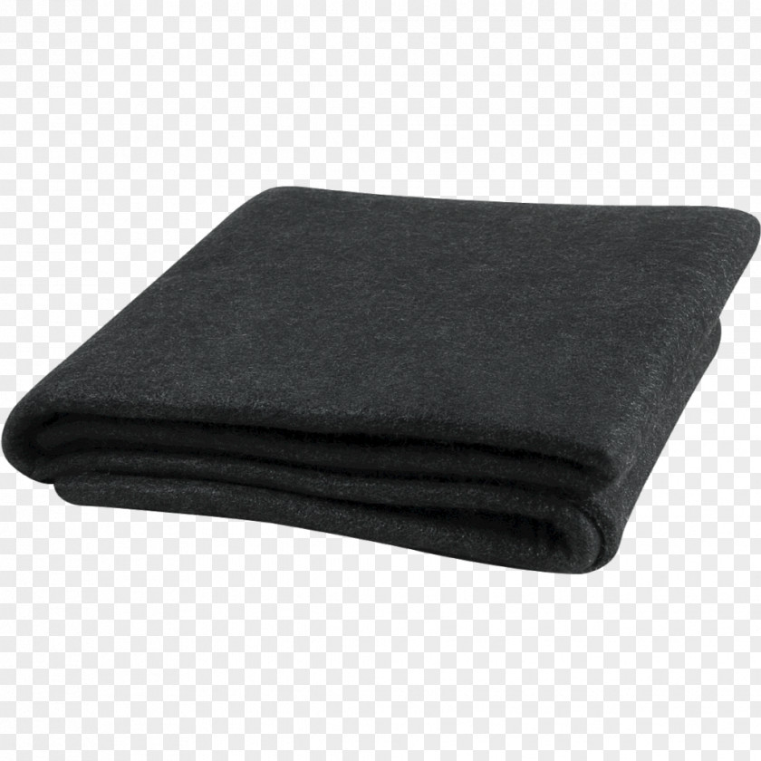 Draped Blanket Welding Helmet Pillow Bed PNG
