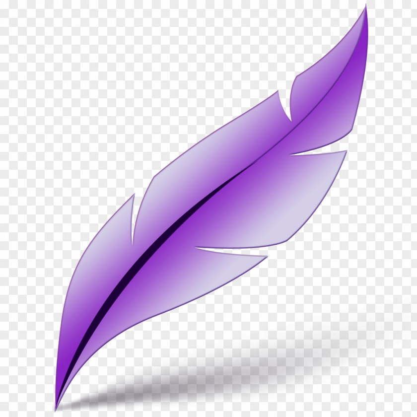 Feather Logo Design Lightshot Screenshot Android Download PNG