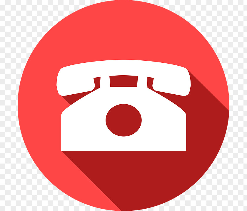 Free Telephone Clip Art PNG