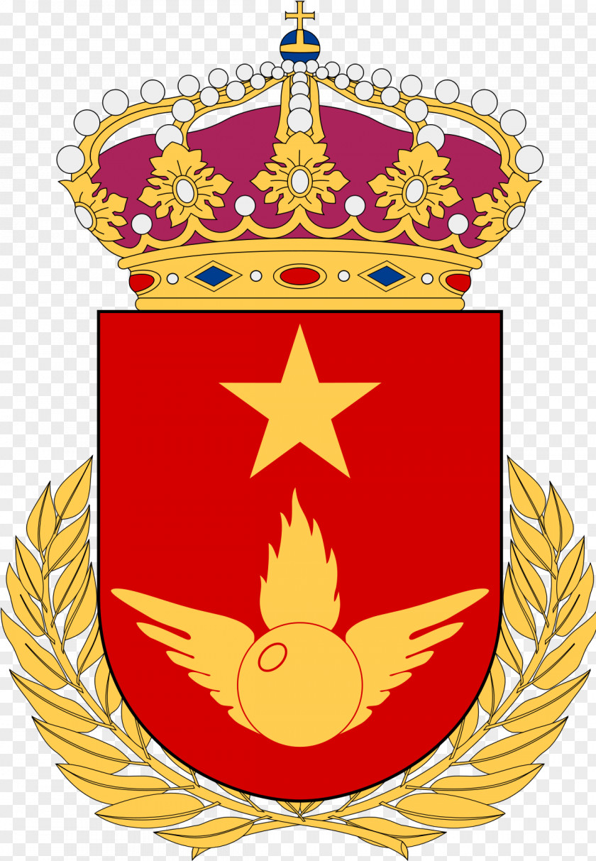 Gold Badge Swedish Defence University National Radio Establishment Armed Forces Materiel Administration Security Service PNG