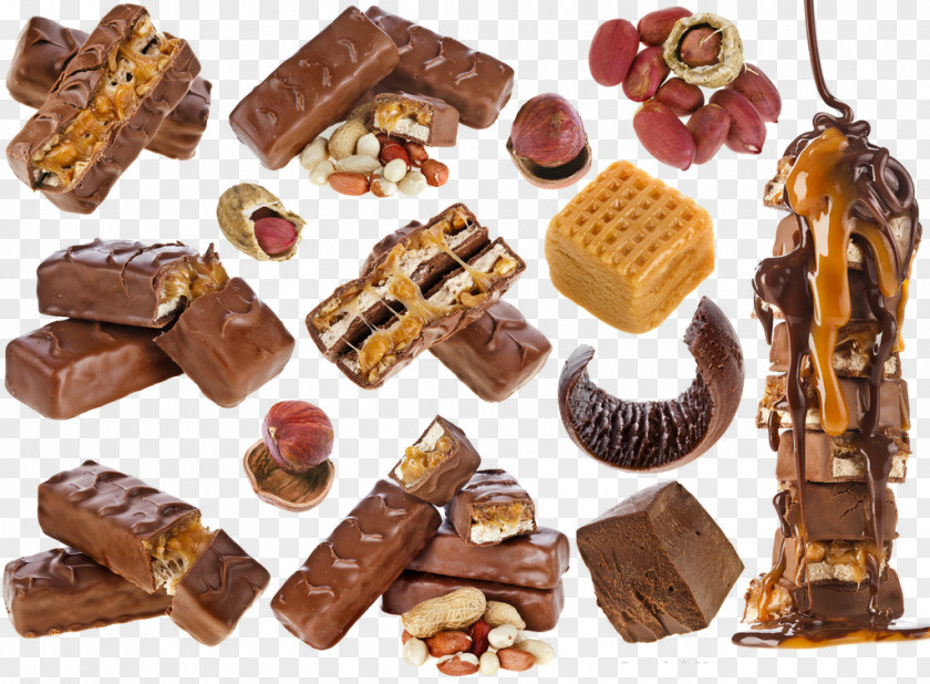Gourmet Food Cartoon,chocolate Icing Chocolate Enrober Machine Candy PNG