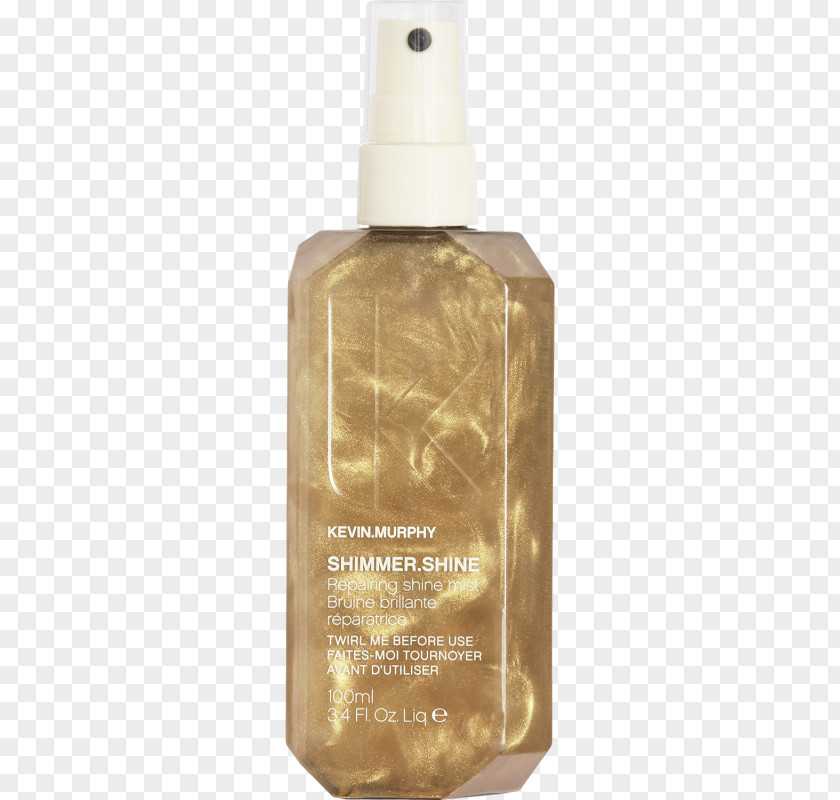 Hair KEVIN.MURPHY Shimmer.Shine Shampoo ANGEL.WASH Texture Maker PNG