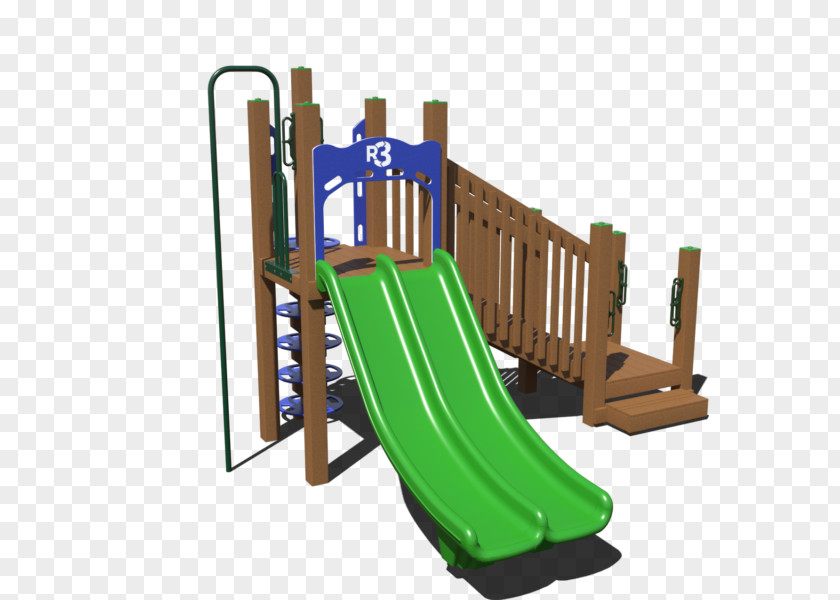 Indoor Playground Recreation Jungle Gym Public Space PNG