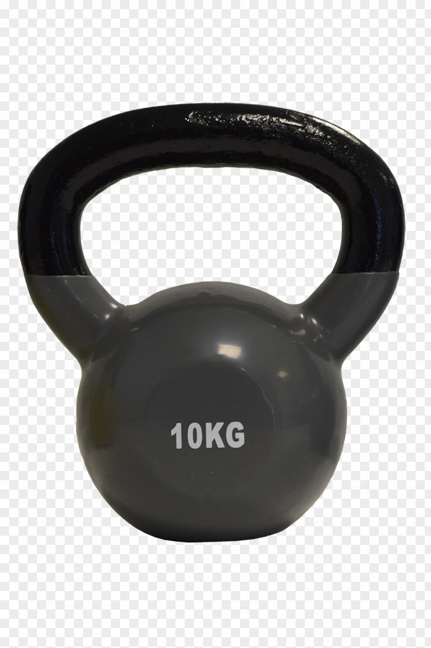 Kettle Bell Kettlebell CrossFit Pull-up Squat Exercise PNG