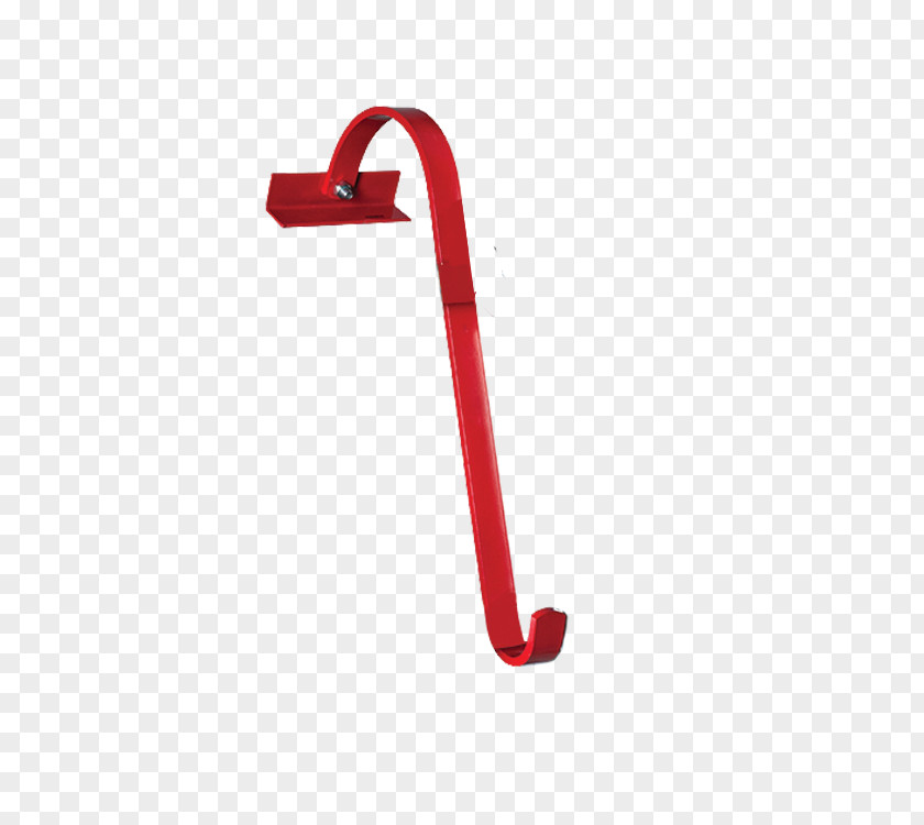 Ladder Guardian Hook Safety Personal Protective Equipment Fall Protection PNG