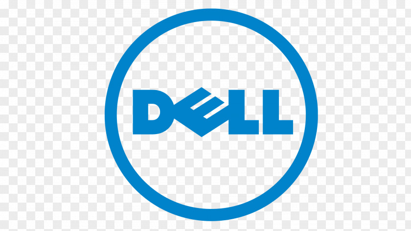 Lenovo Logo Dell Hewlett-Packard Inteconnex Company PNG