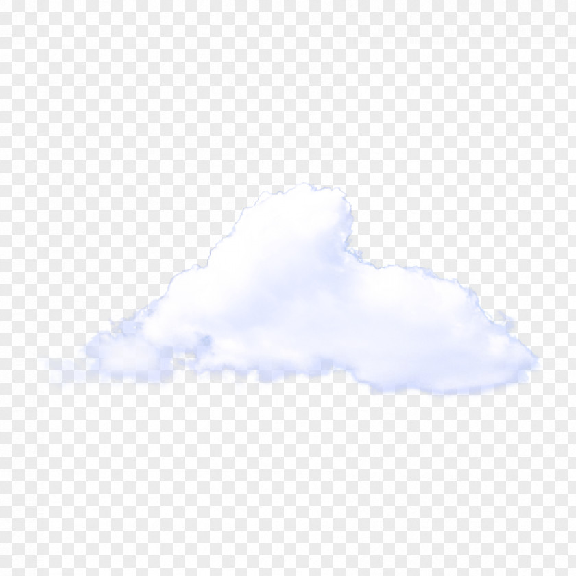 Meteorological Phenomenon Sky White Cloud PNG