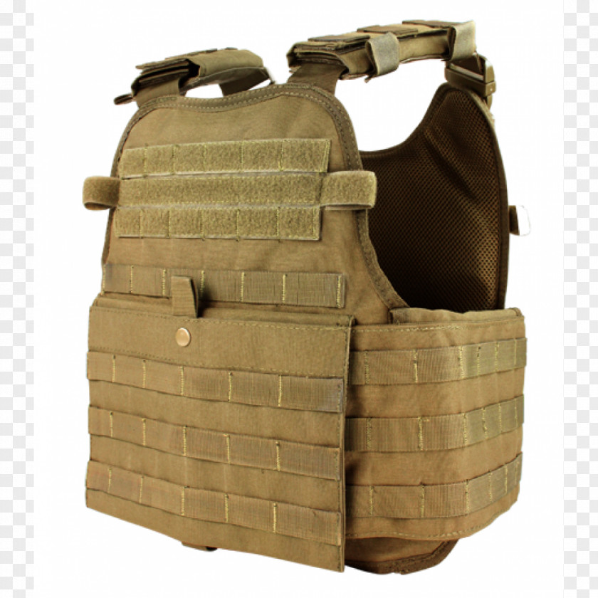 Military Soldier Plate Carrier System Bullet Proof Vests MOLLE Trauma Armour PNG