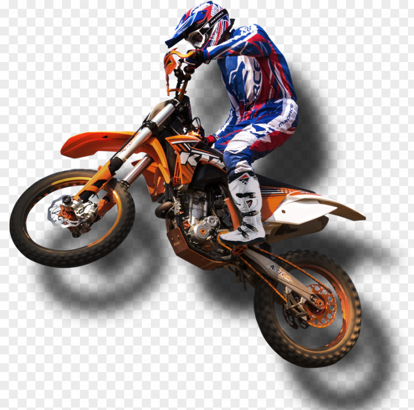 Motocross Transparent Image Cupcake Fathers Day Wedding Cake Topper PNG