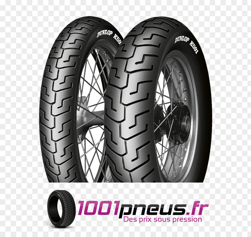 Motorcycle Tire Michelin Sport Touring Dunlop Tyres PNG