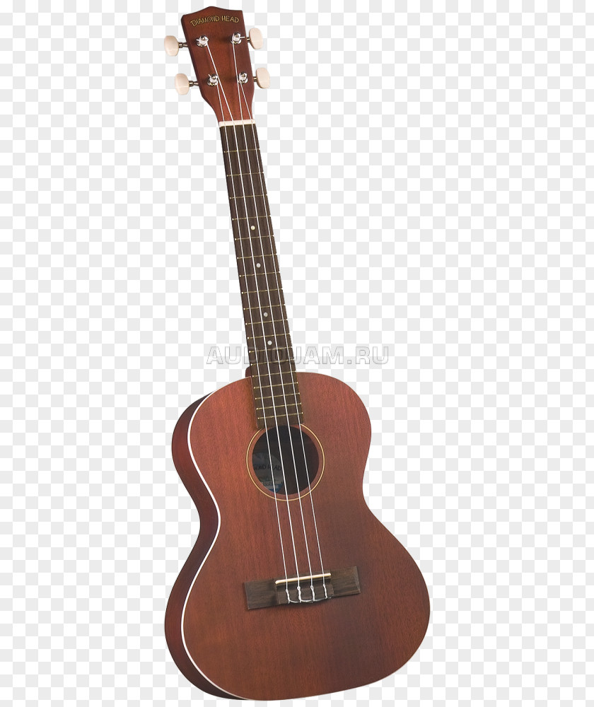 Musical Instruments Ukulele Concert Soprano Diamond Head State Monument (Hawaii) Tenor PNG