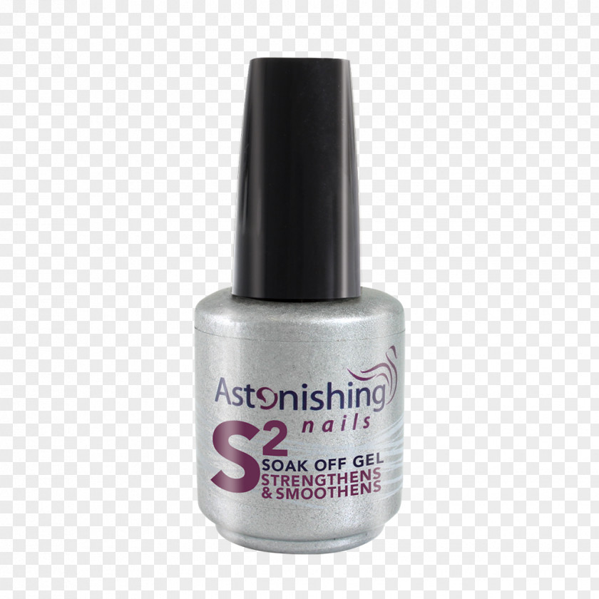 Nail Polish OPI Products Exfoliation Chemical Peel PNG