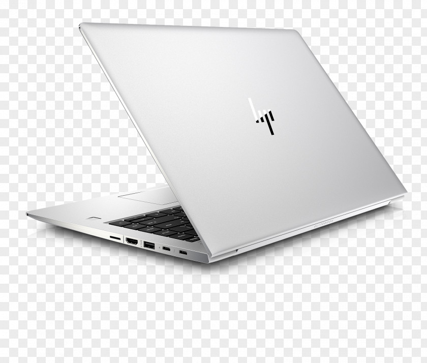 Notebook Cover Material HP EliteBook 1040 G4 Laptop Intel Hewlett-Packard PNG