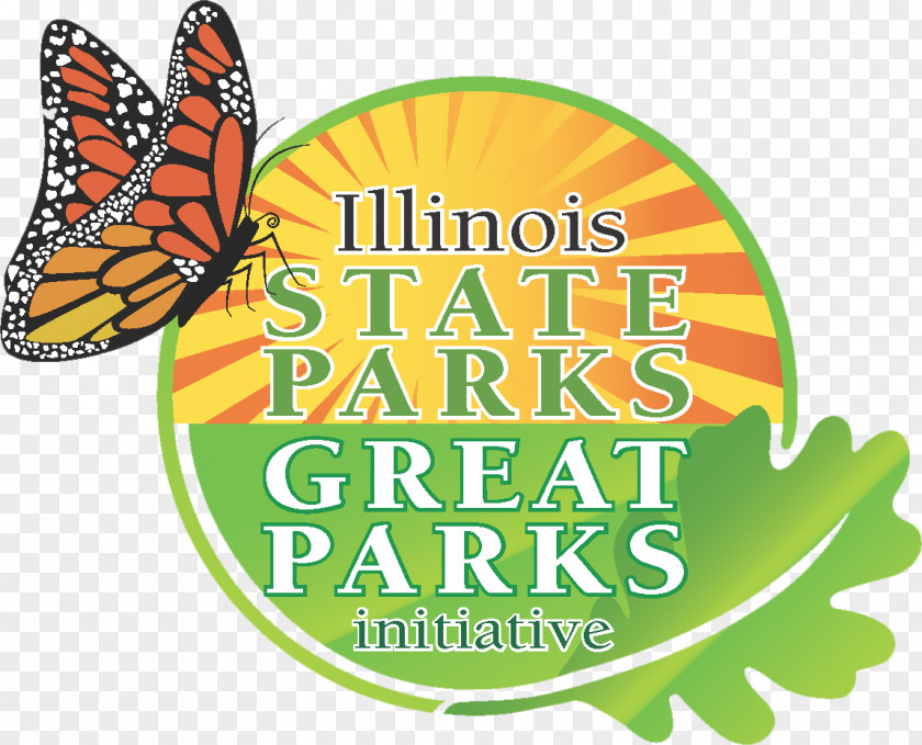 Park Illinois Beach State Parks Illini Recreation PNG