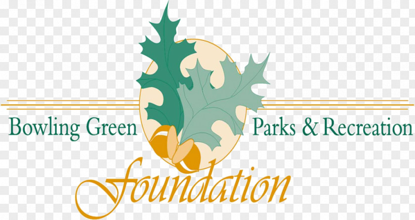 Park Simpson Garden Fountain Square Bowling Green Parks & Rec Recreation PNG