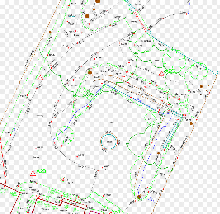 Quarry Cheshire Surveys Ltd Architectural Engineering Merseyside Service PNG