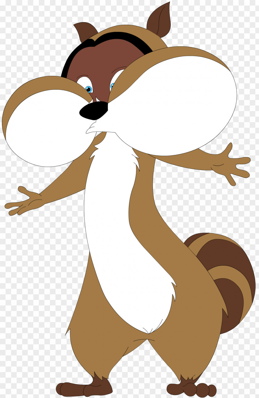 Raccoon Rocket Cartoon Illustration Drawing PNG