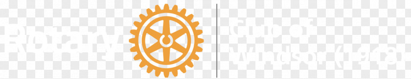 Rotary Youth Exchange Logo Font Computer Desktop Wallpaper Line PNG
