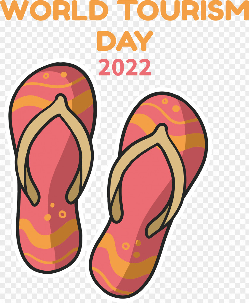 Slipper Flip-flops Shoe Sandal Slide PNG