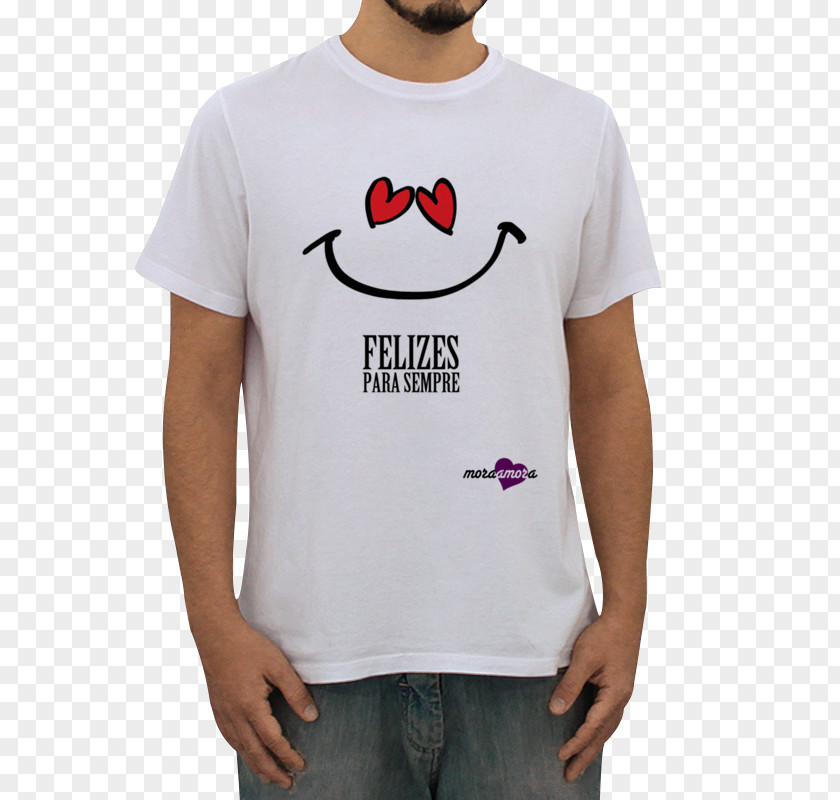 T-shirt Fate/stay Night Saber Isso Me Faz Bem PNG