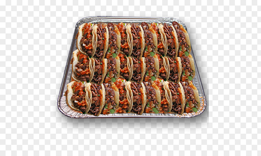 Tacorice Turkish Cuisine Recipe Dish Hors D'oeuvre PNG