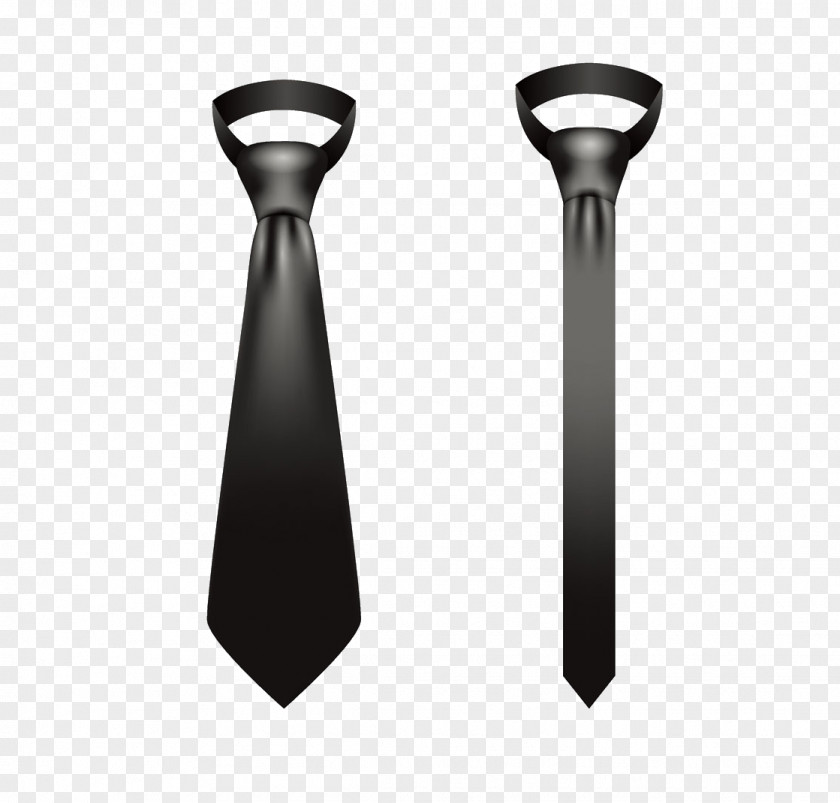 Tie Necktie Bow Black Stock Photography PNG