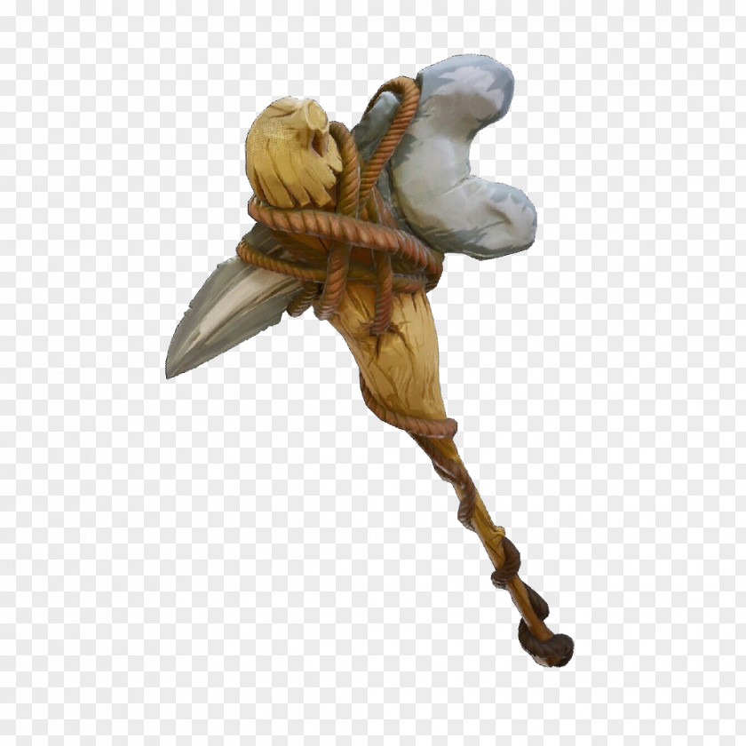 Wing Fictional Character Figurine Bird Animal Figure PNG