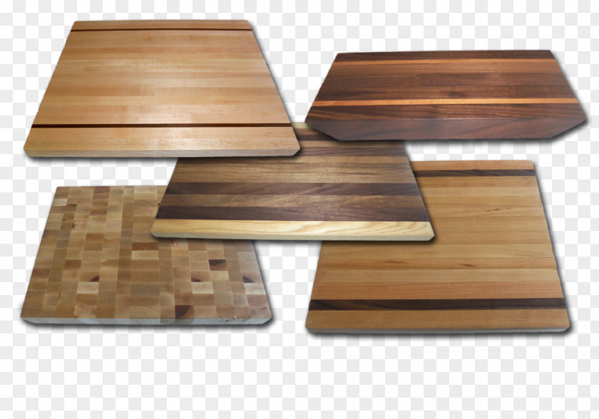 Wood Floor Stain Varnish Hardwood PNG