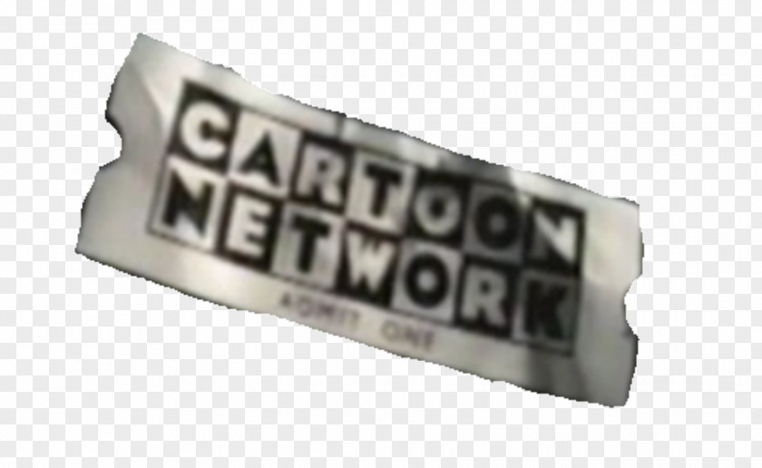 1000 Cartoon Network Drawing Cinema Game & Wario PNG