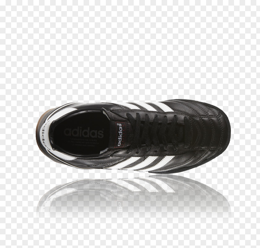 Adidass Football Boot Shoe Adidas Goal PNG