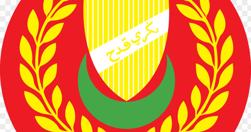 Alor Setar Flag And Coat Of Arms Kedah Sultanate States Federal Territories Malaysia Federated State PNG