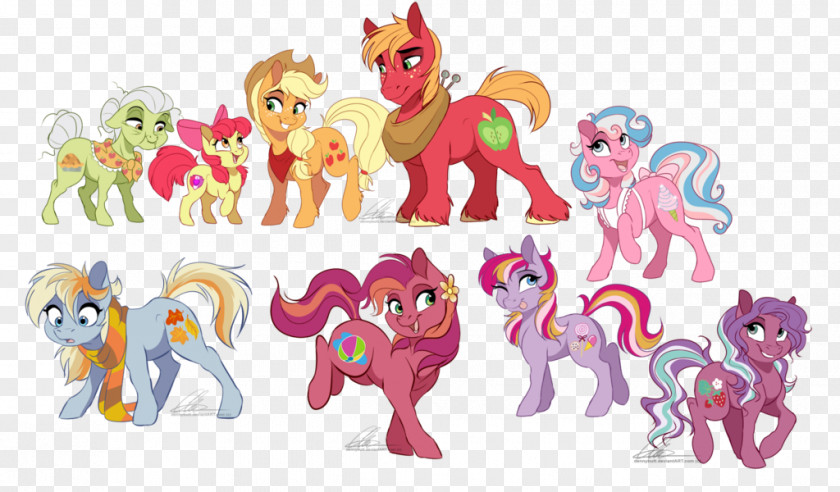 Applejack Equestria Girls Hair Style Pony Scootaloo Twilight Sparkle Rainbow Dash PNG