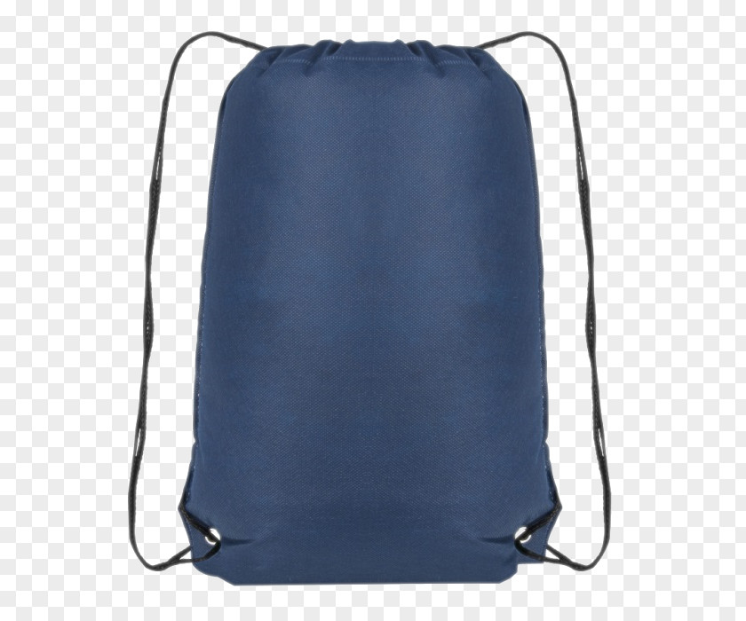 Bag Game Genie Backpack Drawstring Video PNG