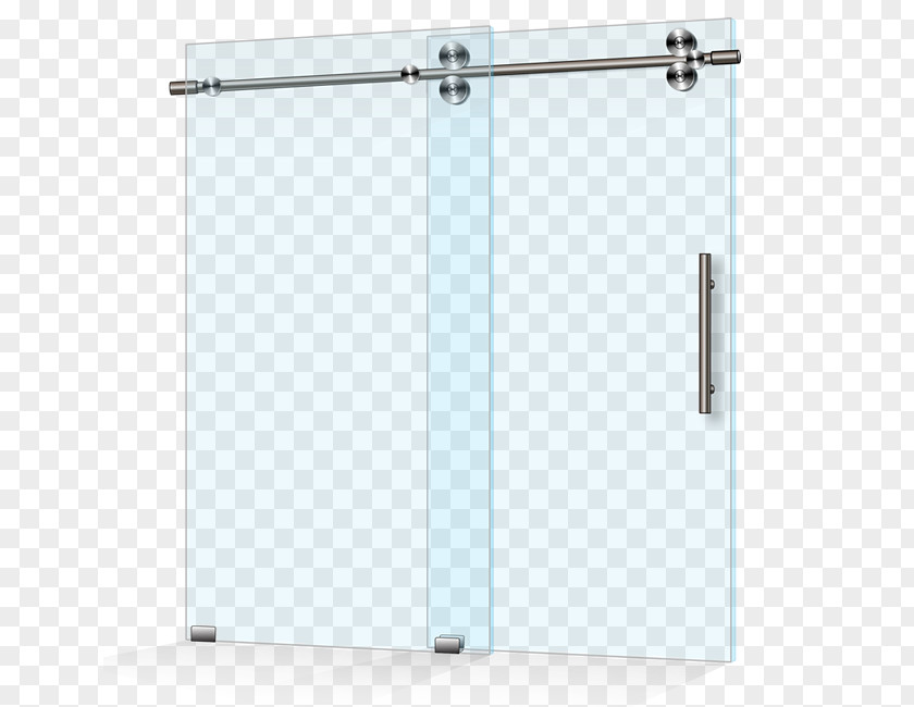 Bathroom Door Sliding Window Hinge Building PNG