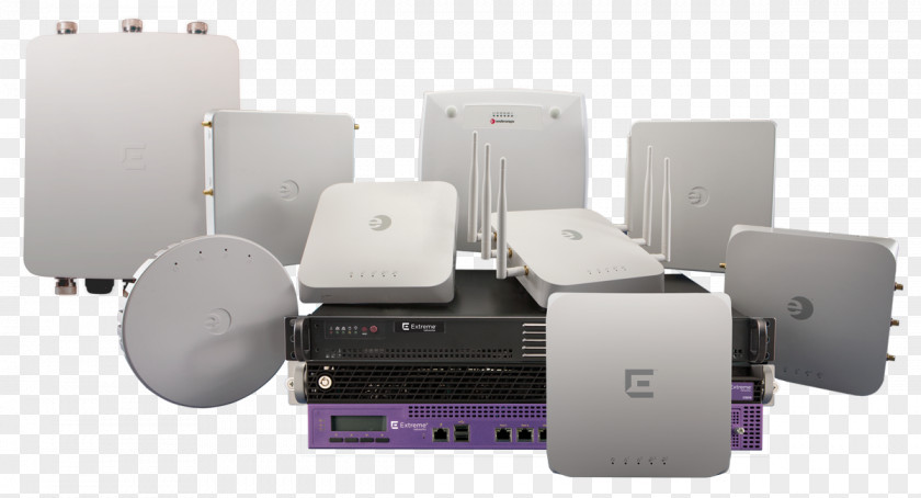 Binss Data Networks And Alarm Systems Gmbh Wireless Network Computer Extreme IEEE 802.11ac PNG