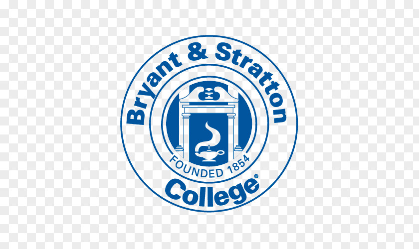 Bryant & Stratton College Logo Brand Organization Font PNG