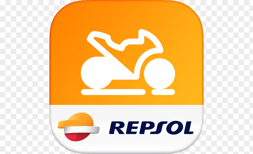 Business Repsol Oil Refinery Logo Petroleum Upstream PNG