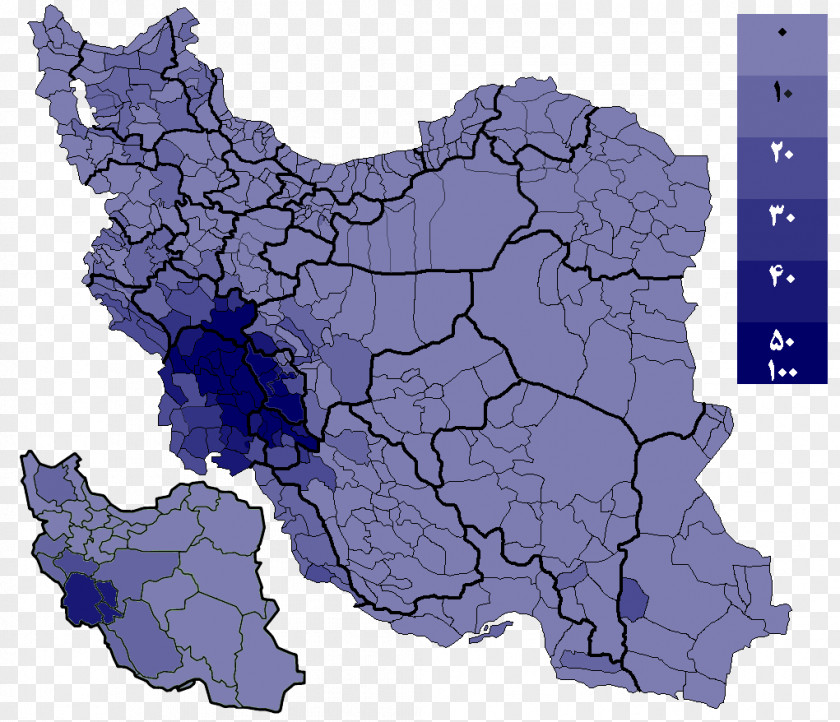 Campaign US Presidential Election 2016 United States Iranian Election, 2013 PNG