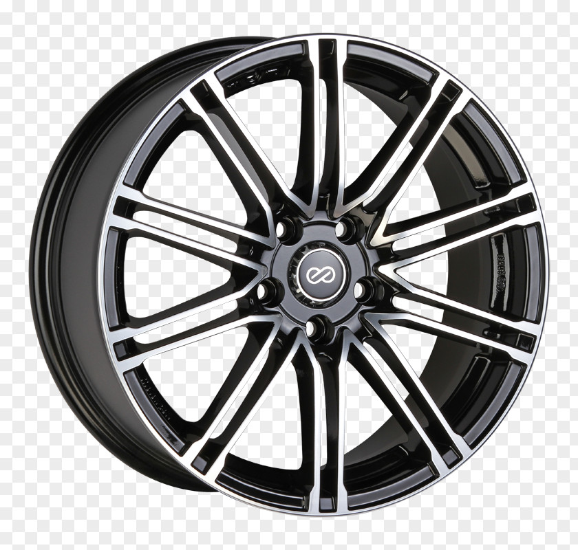 Car Mille Miglia Rim Alloy Wheel Autofelge PNG