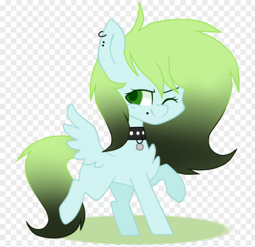 Cat Pony Horse Canidae Dog PNG