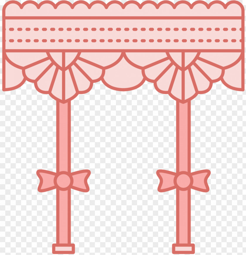 Clip Art Line Angle Pink M Fence PNG