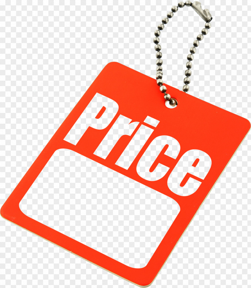 Clip Art Price Offer Tag Image Logo Product PNG