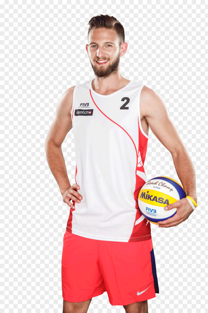 Croácia Ivan Perišić Beach Volleyball Major Series Jersey Split Croatia National Football Team PNG
