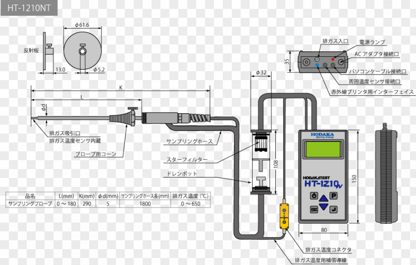Design Electronic Component Electronics Engineering Machine PNG