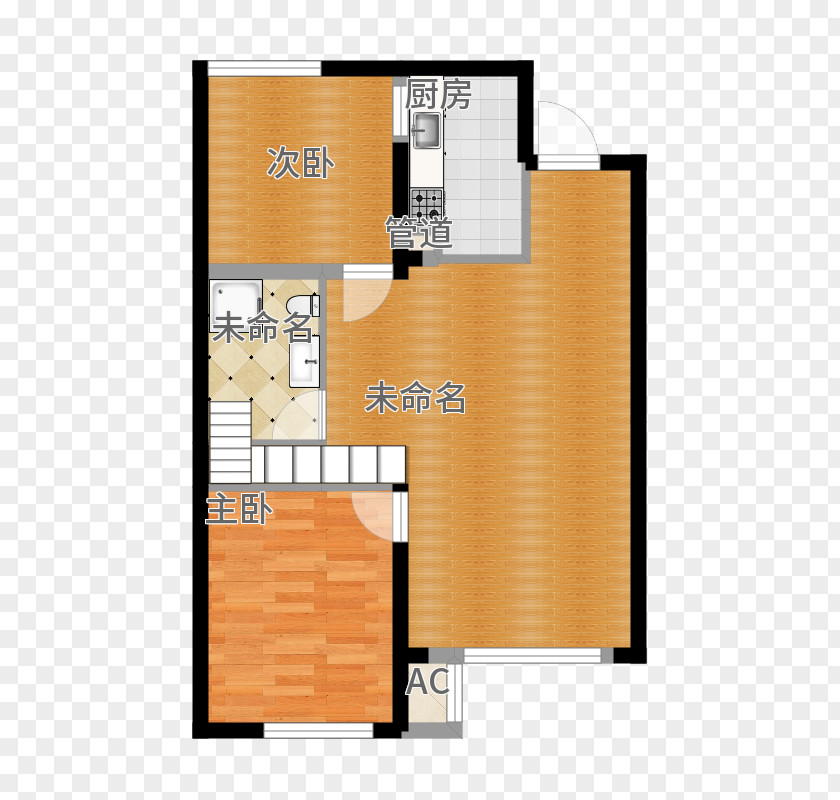 Design Floor Plan Product PNG