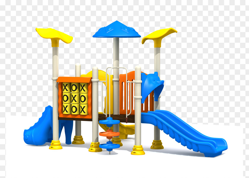 Design Playground Slide PNG